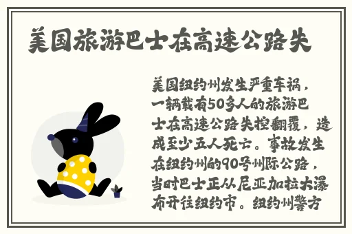 Gay外卖同性同志kTⅤ少爷