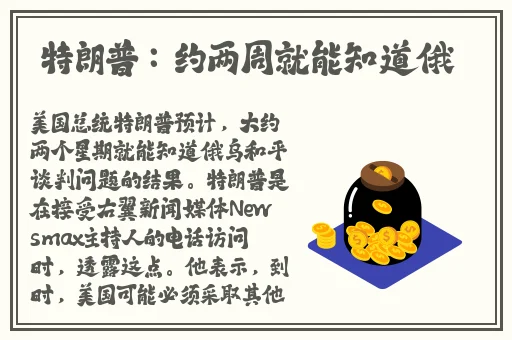 极品美女白浆免费视频在线看