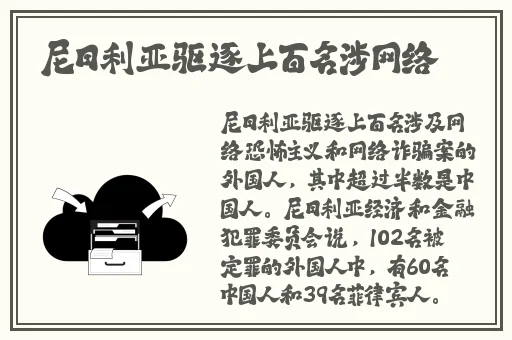 久久99国产漏脸精品国产